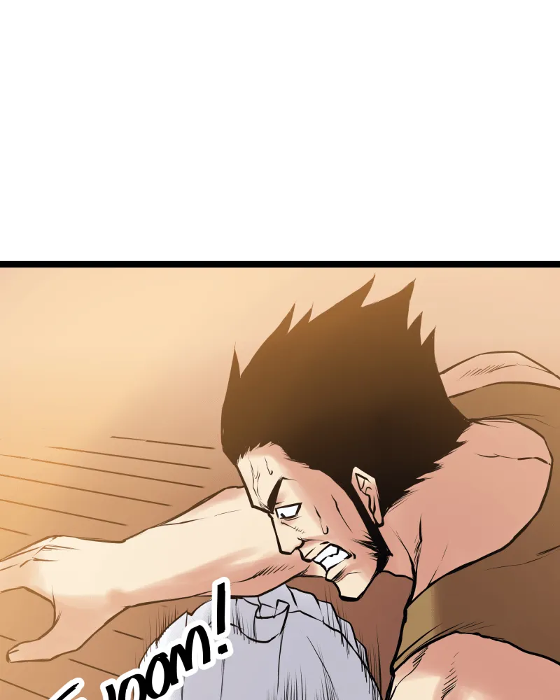 Read Everywhere & Nowhere chapter 202 image 24 on Lezhin
