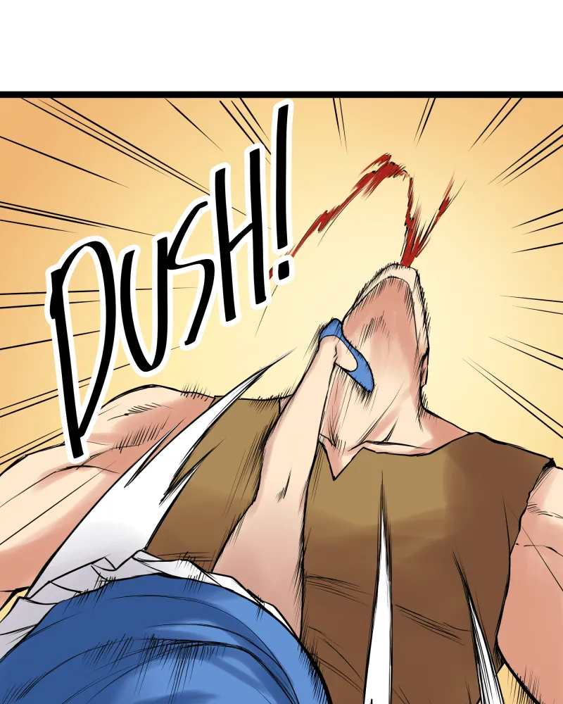 Read Everywhere & Nowhere chapter 202 image 26 on Lezhin