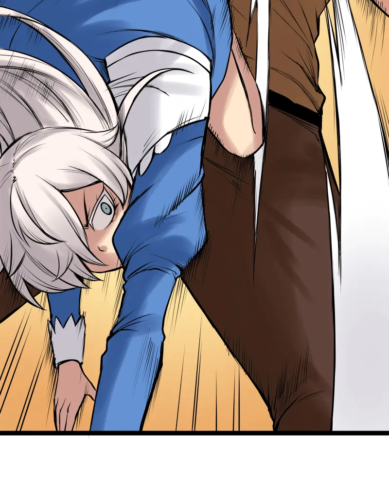 Read Everywhere & Nowhere chapter 202 image 27 on Lezhin