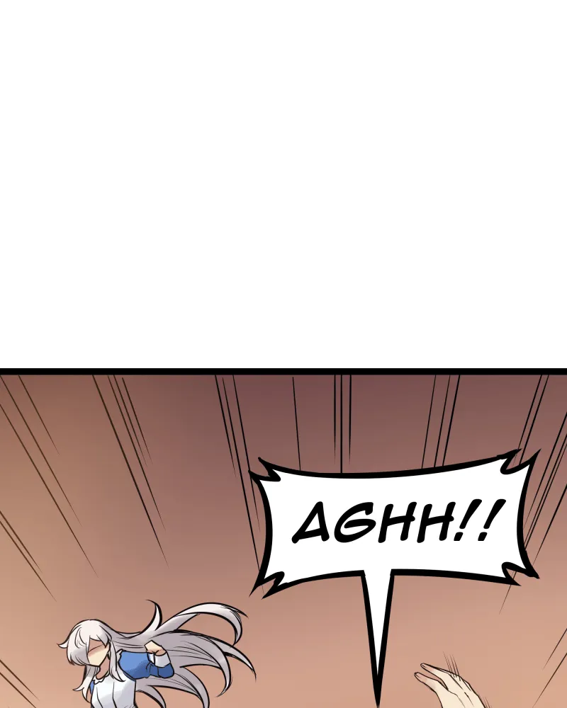 Read Everywhere & Nowhere chapter 202 image 28 on Lezhin