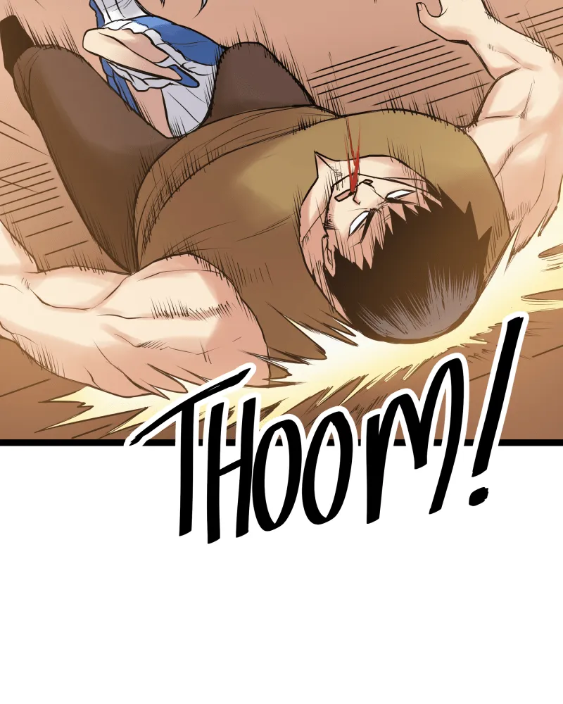 Read Everywhere & Nowhere chapter 202 image 29 on Lezhin
