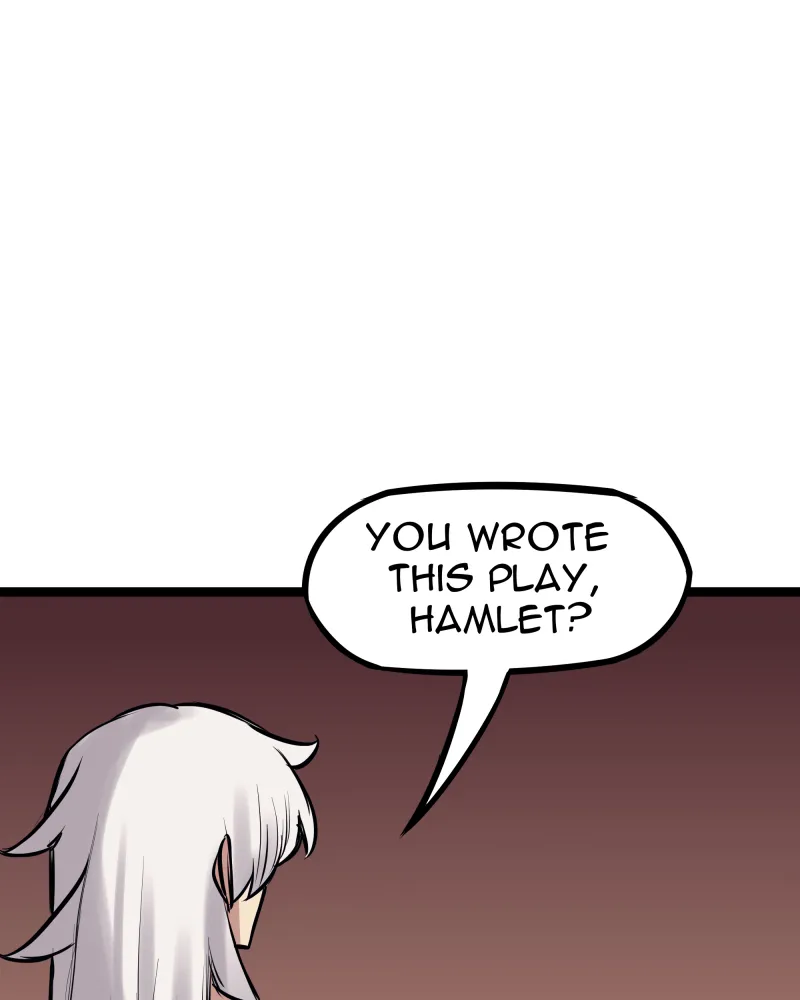Read Everywhere & Nowhere chapter 202 image 3 on Lezhin