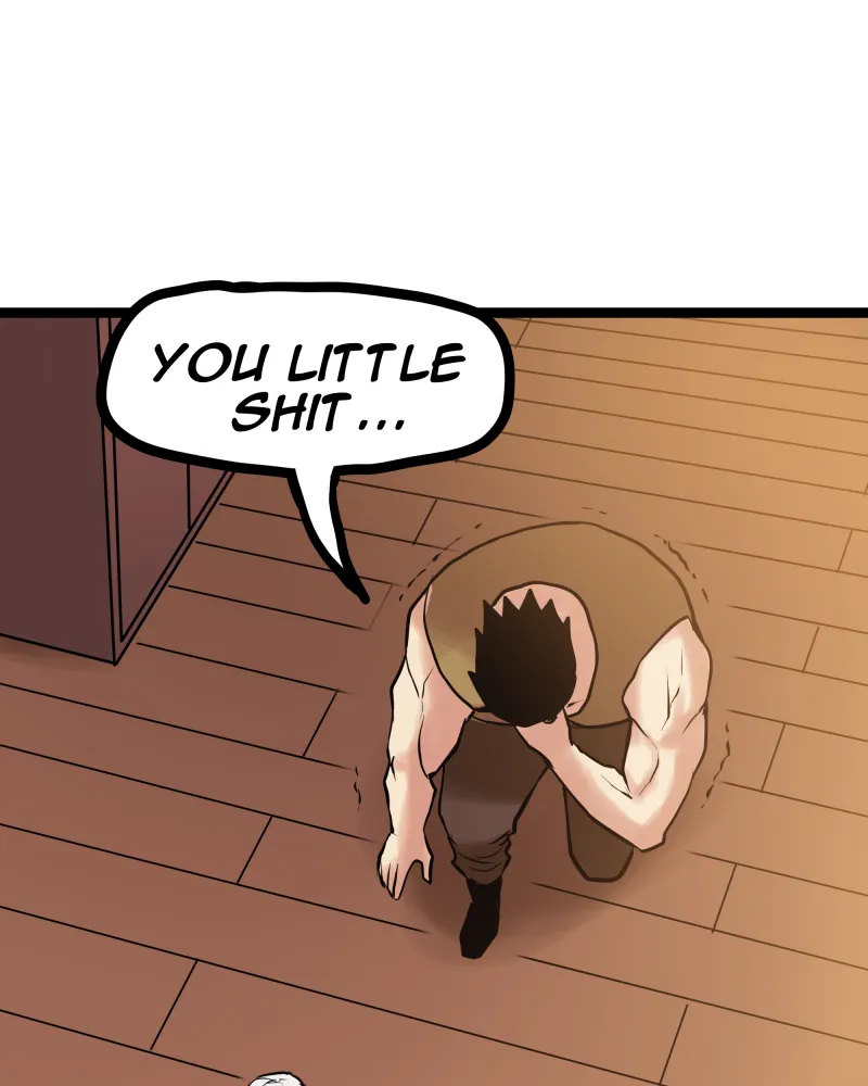 Read Everywhere & Nowhere chapter 202 image 30 on Lezhin