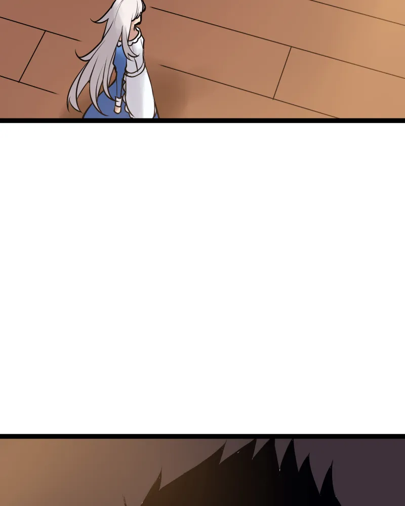 Read Everywhere & Nowhere chapter 202 image 31 on Lezhin