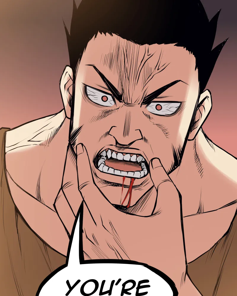 Read Everywhere & Nowhere chapter 202 image 32 on Lezhin