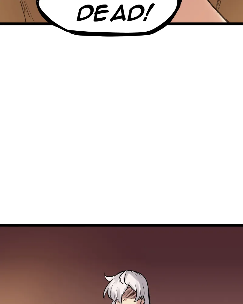 Read Everywhere & Nowhere chapter 202 image 33 on Lezhin