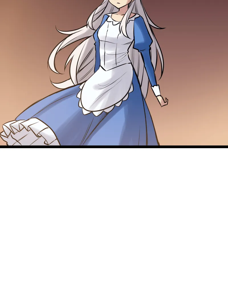 Read Everywhere & Nowhere chapter 202 image 34 on Lezhin
