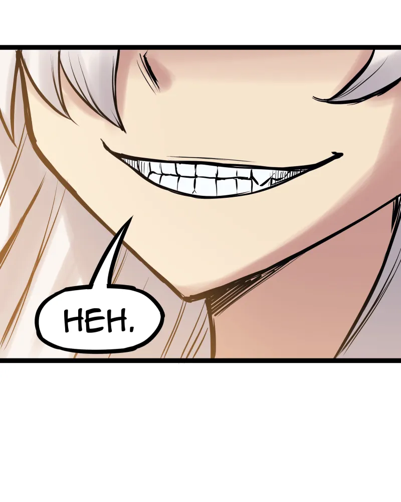 Read Everywhere & Nowhere chapter 202 image 35 on Lezhin