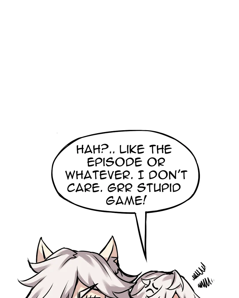 Read Everywhere & Nowhere chapter 202 image 36 on Lezhin