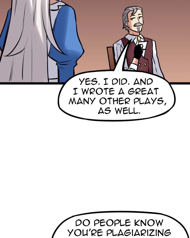 Read Everywhere & Nowhere chapter 202 image 4 on Lezhin