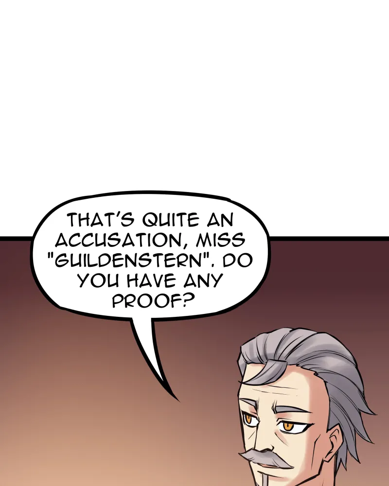 Read Everywhere & Nowhere chapter 202 image 6 on Lezhin