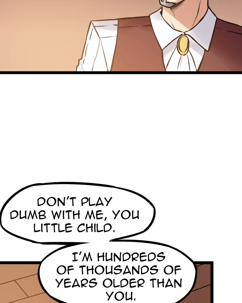 Read Everywhere & Nowhere chapter 202 image 7 on Lezhin