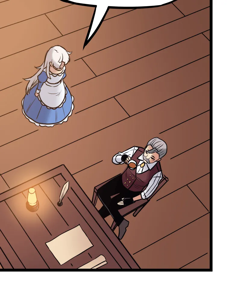 Read Everywhere & Nowhere chapter 202 image 8 on Lezhin