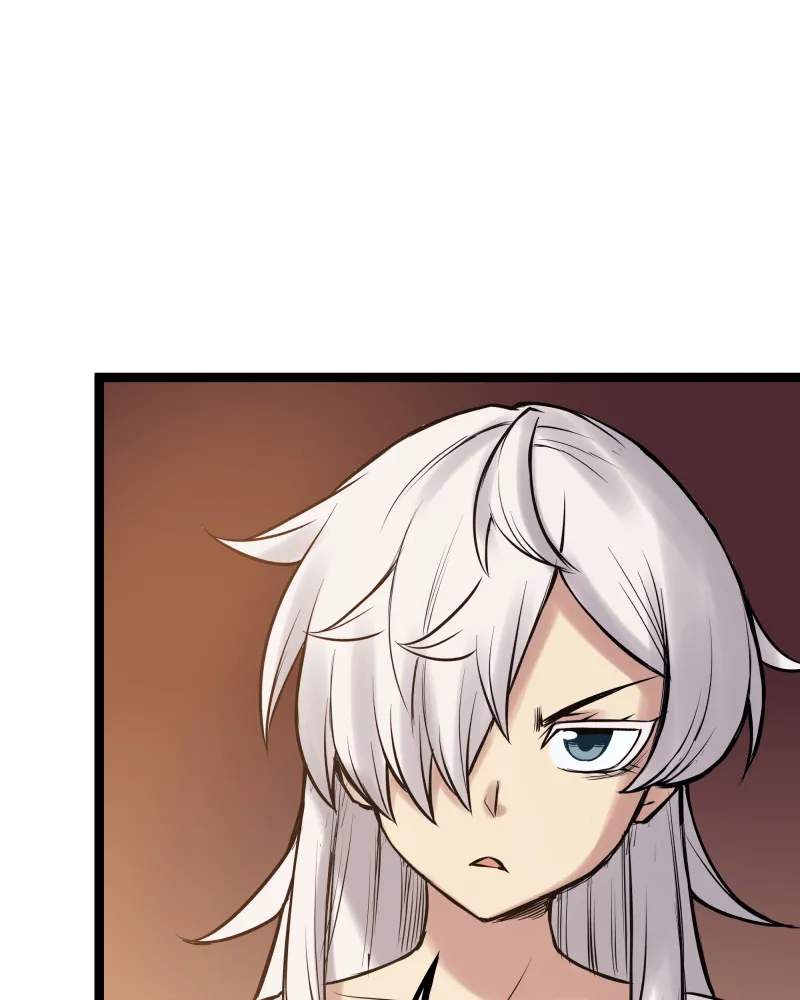 Read Everywhere & Nowhere chapter 202 image 9 on Lezhin