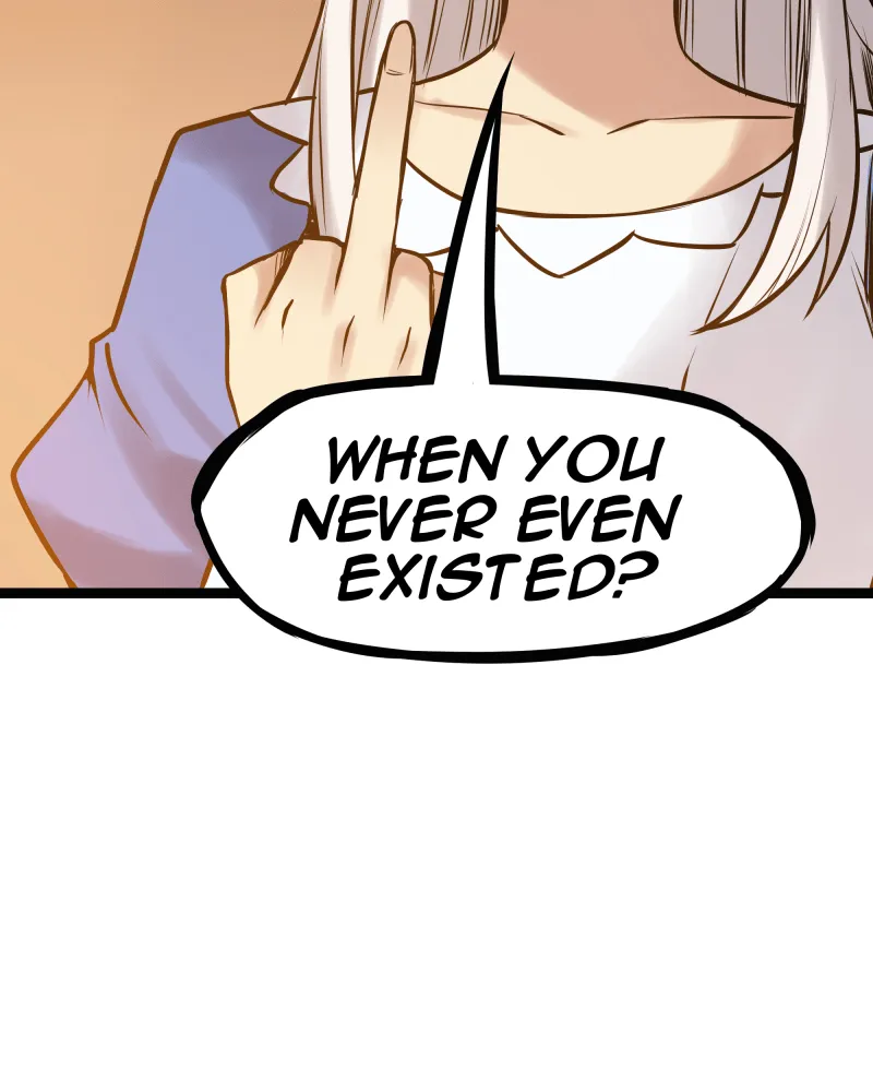 Read Everywhere & Nowhere chapter 203 image 10 on Lezhin
