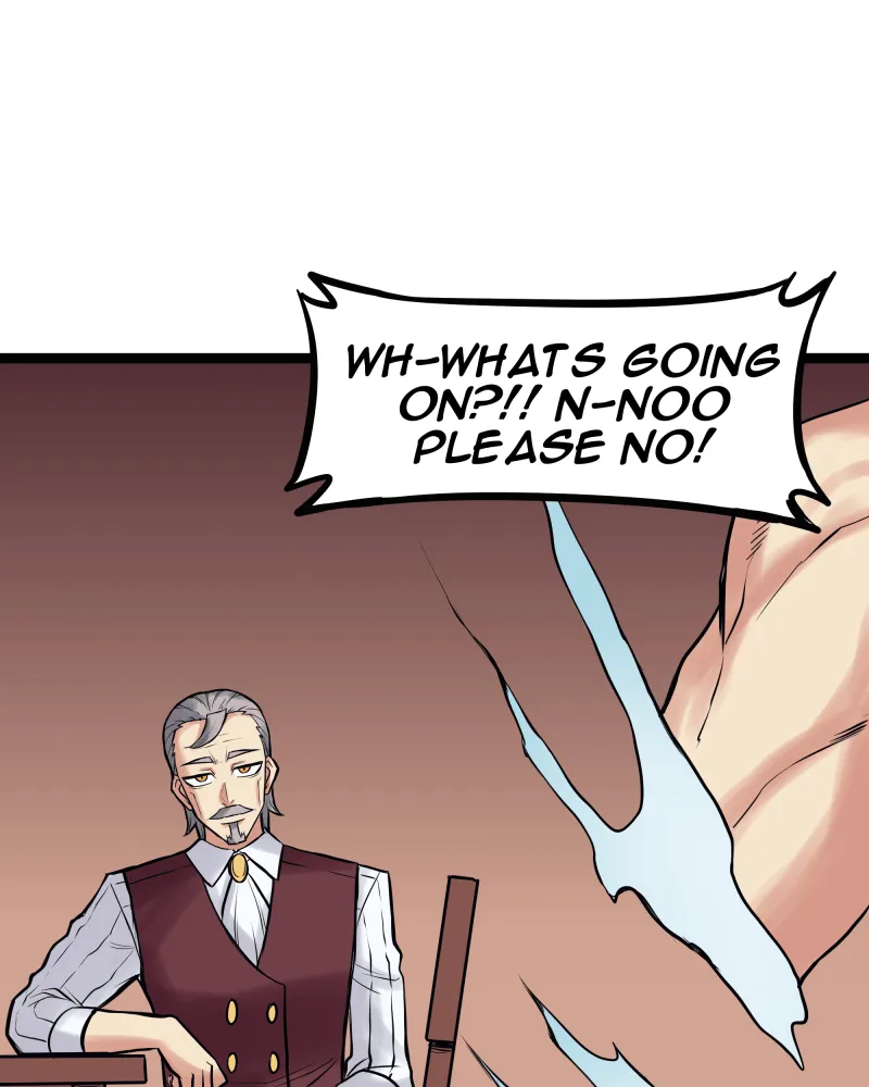 Read Everywhere & Nowhere chapter 203 image 14 on Lezhin