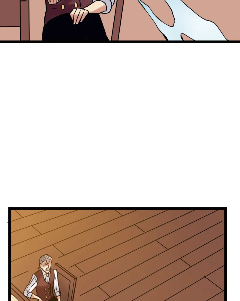 Read Everywhere & Nowhere chapter 203 image 15 on Lezhin