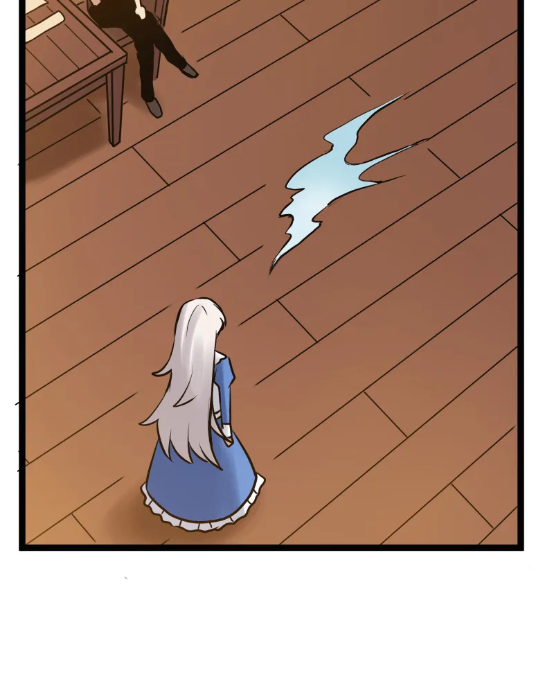 Read Everywhere & Nowhere chapter 203 image 16 on Lezhin