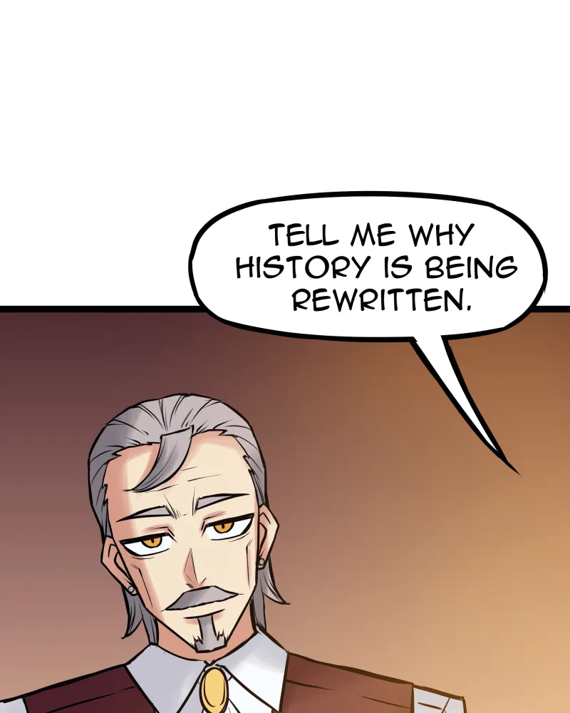 Read Everywhere & Nowhere chapter 203 image 17 on Lezhin