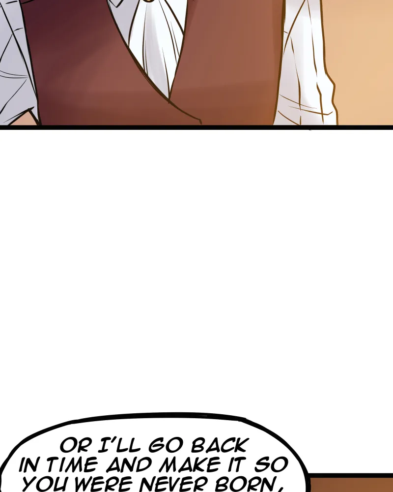 Read Everywhere & Nowhere chapter 203 image 18 on Lezhin