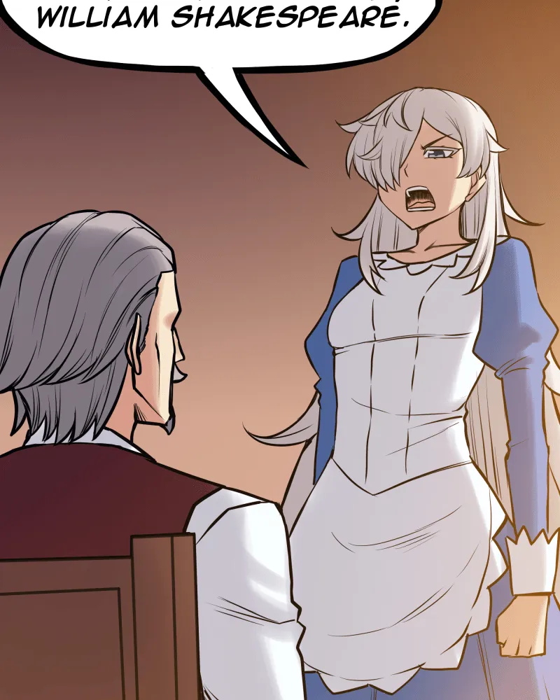 Read Everywhere & Nowhere chapter 203 image 19 on Lezhin