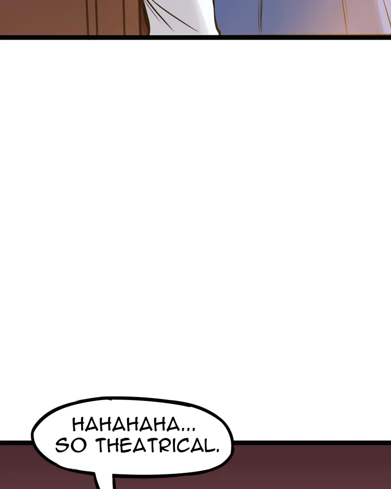 Read Everywhere & Nowhere chapter 203 image 20 on Lezhin