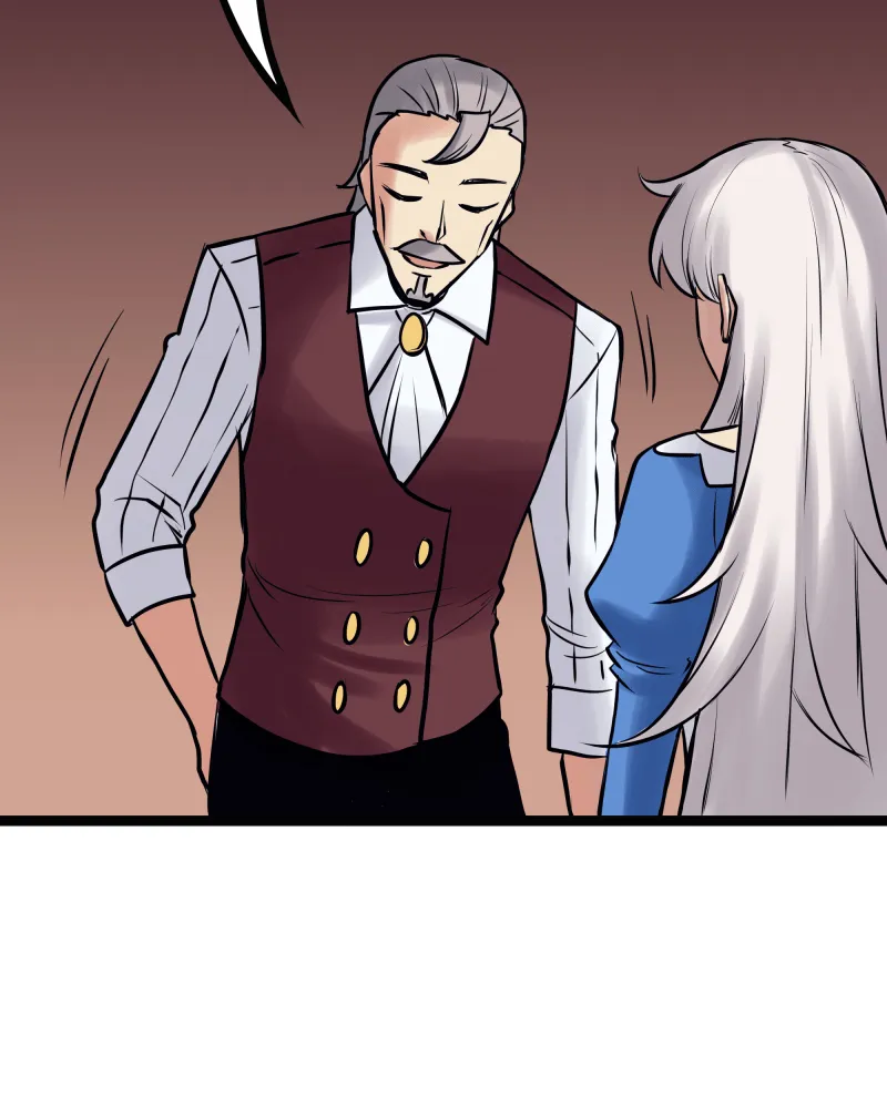Read Everywhere & Nowhere chapter 203 image 21 on Lezhin