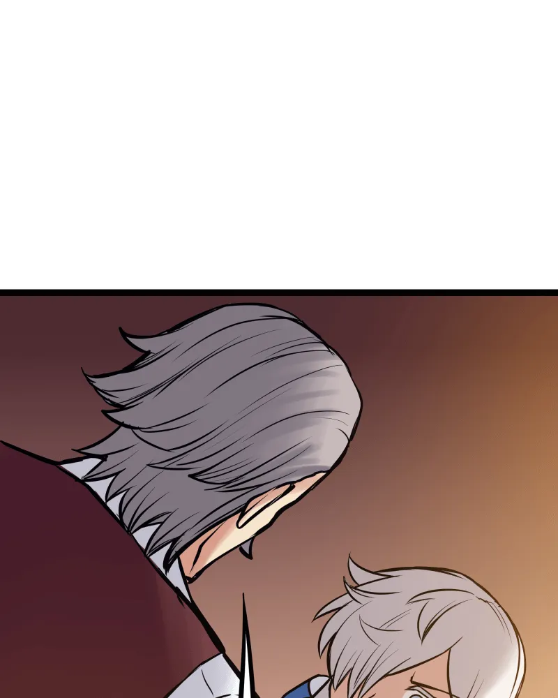 Read Everywhere & Nowhere chapter 203 image 22 on Lezhin