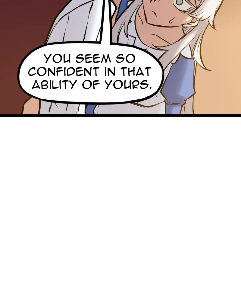 Read Everywhere & Nowhere chapter 203 image 23 on Lezhin