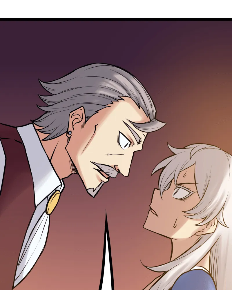 Read Everywhere & Nowhere chapter 203 image 24 on Lezhin