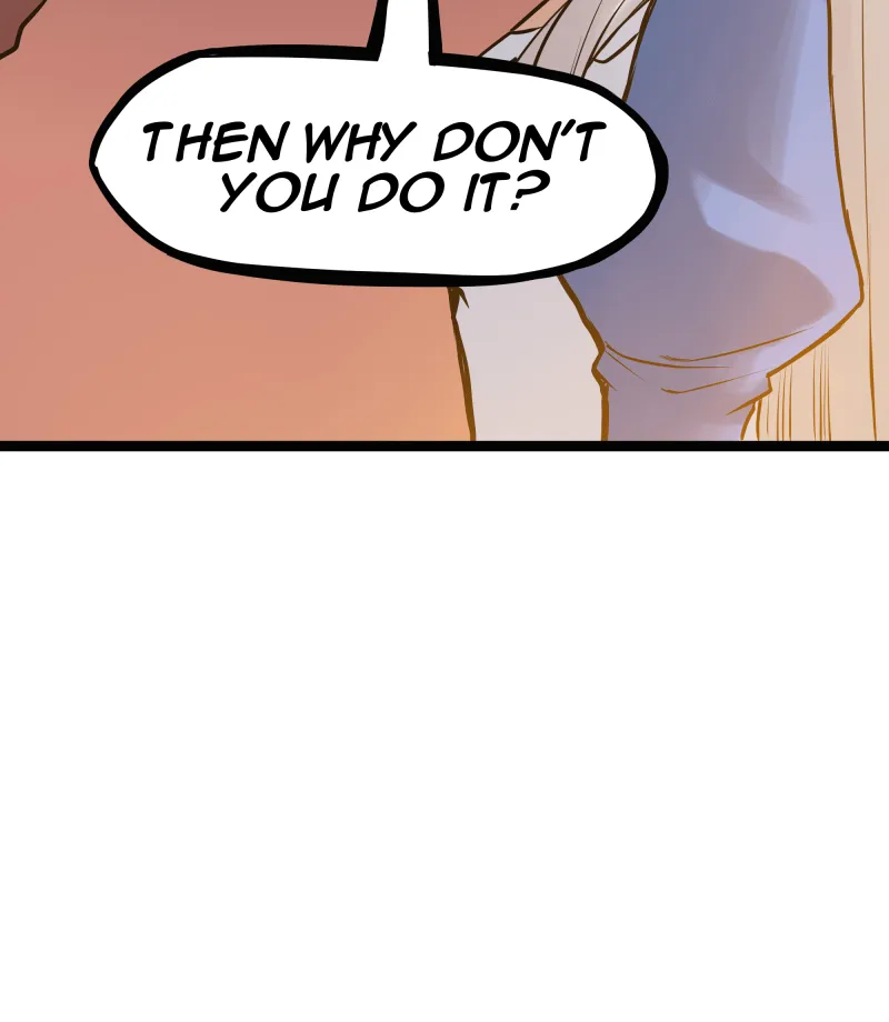 Read Everywhere & Nowhere chapter 203 image 25 on Lezhin