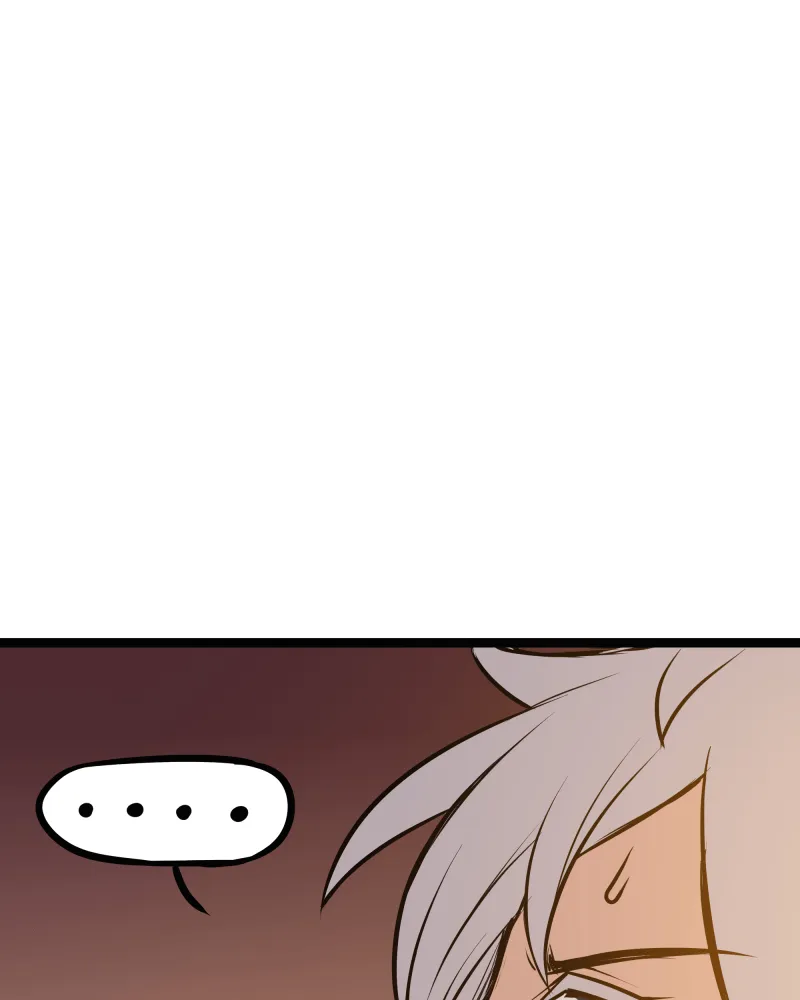 Read Everywhere & Nowhere chapter 203 image 26 on Lezhin