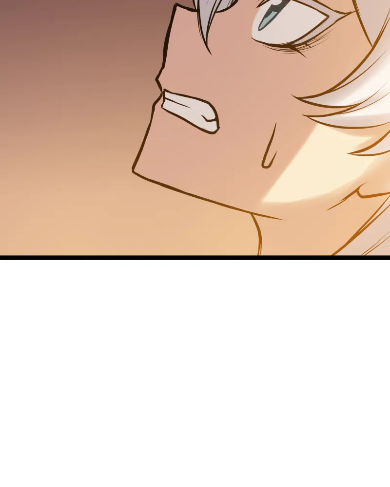 Read Everywhere & Nowhere chapter 203 image 27 on Lezhin