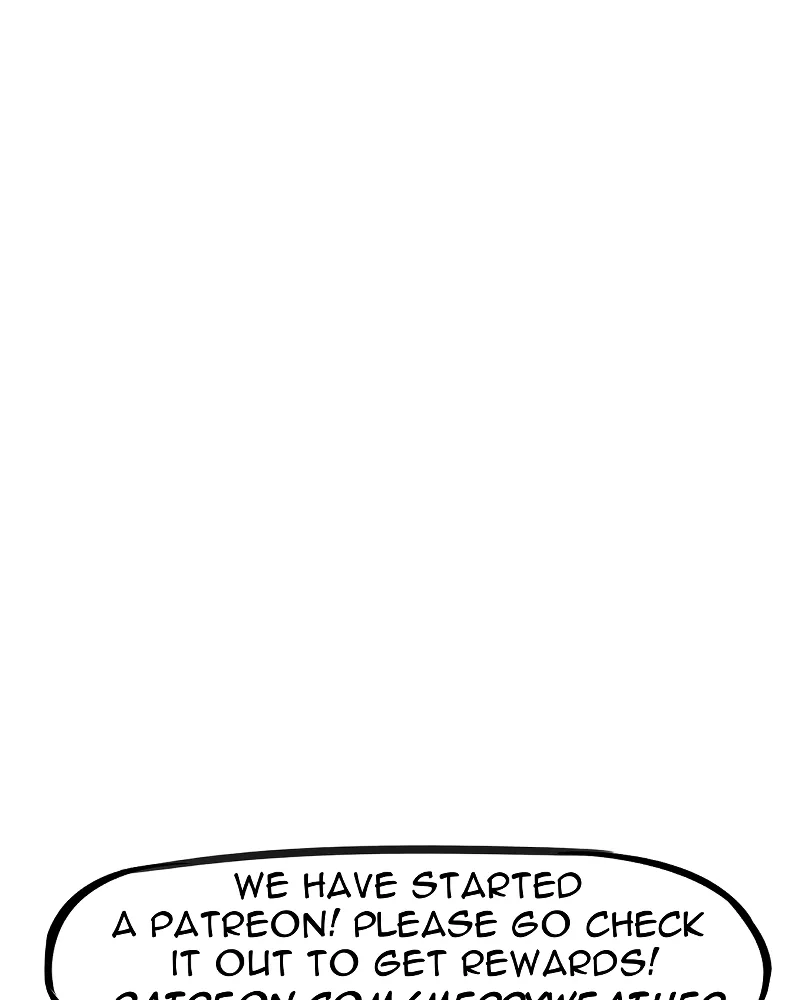 Read Everywhere & Nowhere chapter 203 image 30 on Lezhin