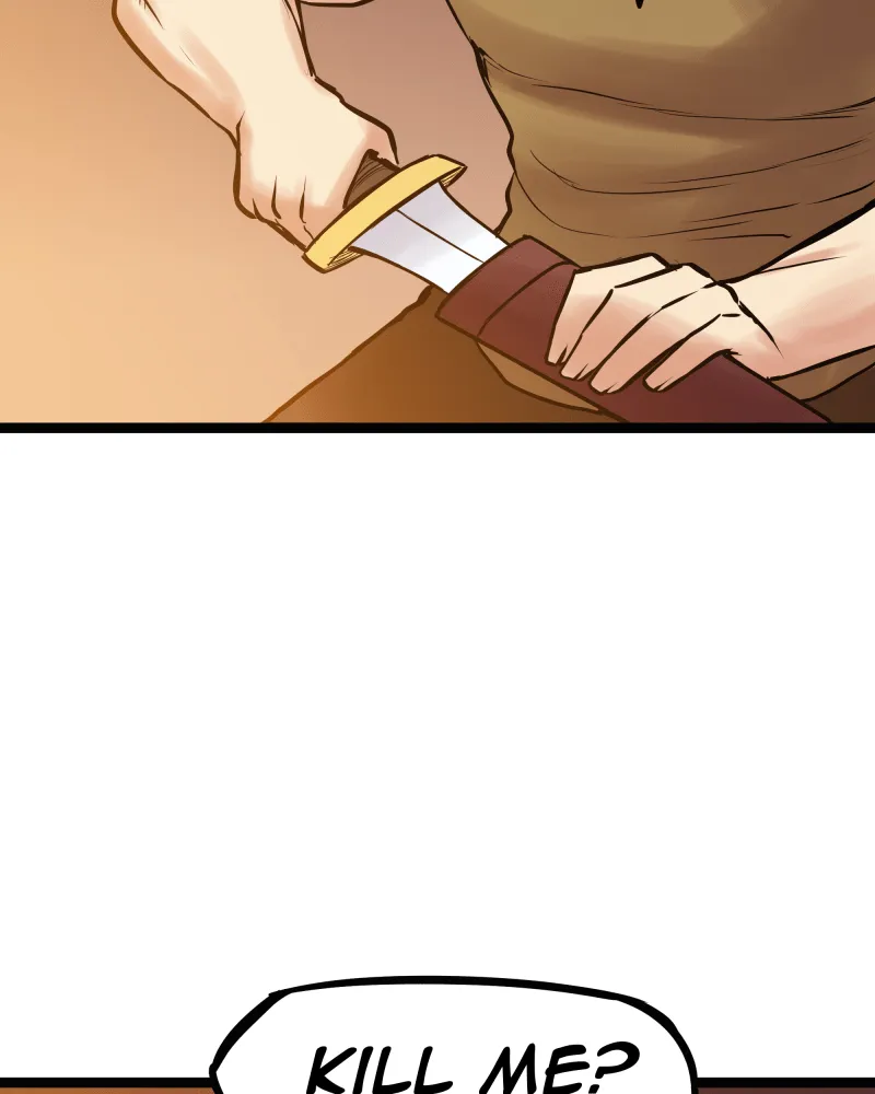 Read Everywhere & Nowhere chapter 203 image 5 on Lezhin