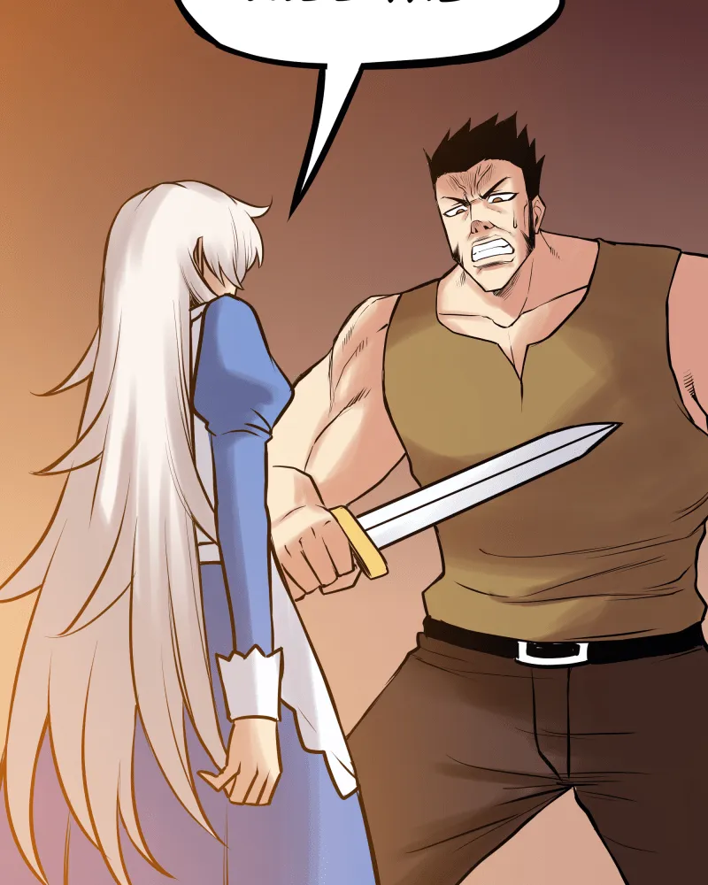 Read Everywhere & Nowhere chapter 203 image 6 on Lezhin