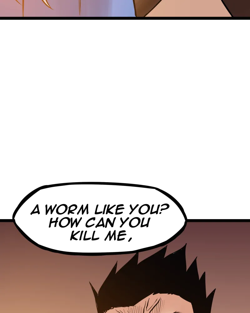 Read Everywhere & Nowhere chapter 203 image 7 on Lezhin