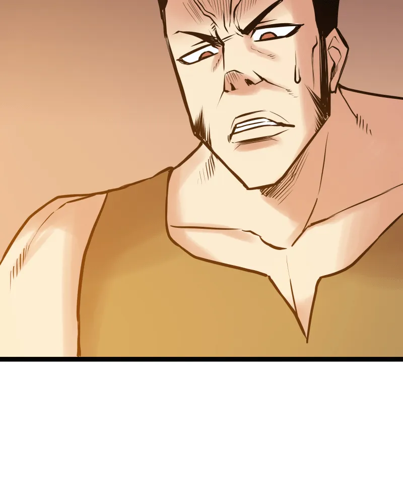 Read Everywhere & Nowhere chapter 203 image 8 on Lezhin