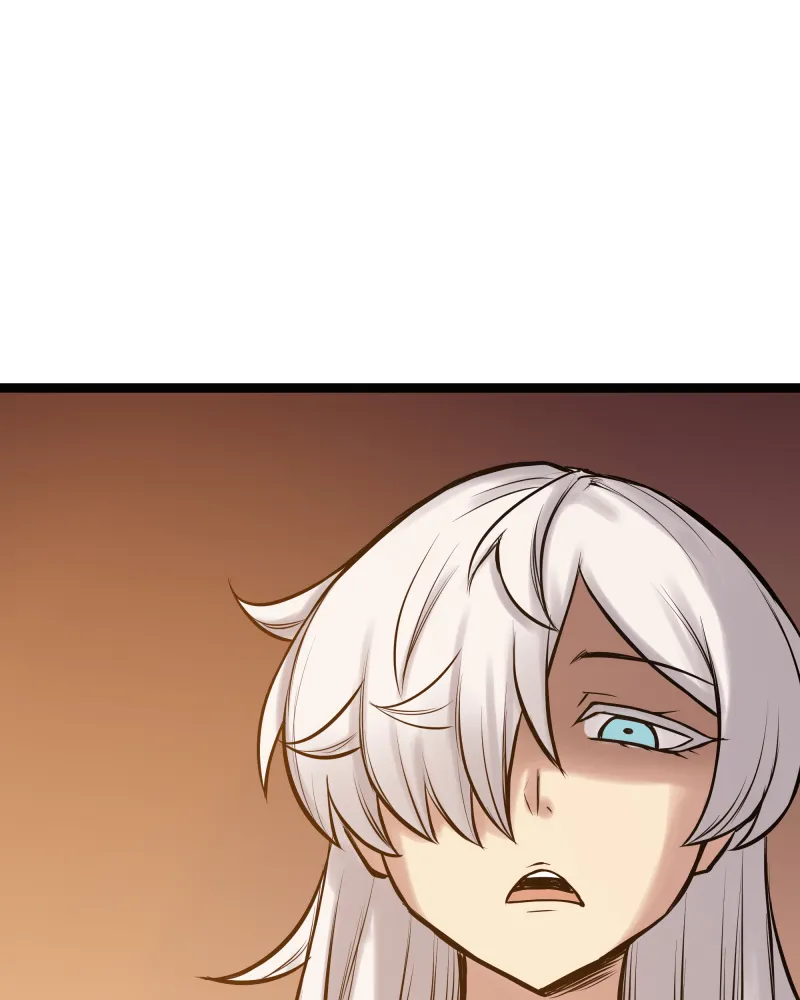 Read Everywhere & Nowhere chapter 203 image 9 on Lezhin