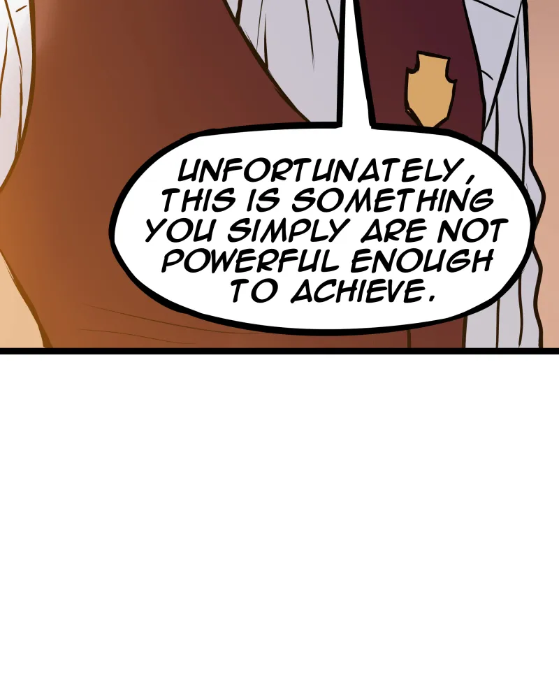 Read Everywhere & Nowhere chapter 204 image 10 on Lezhin
