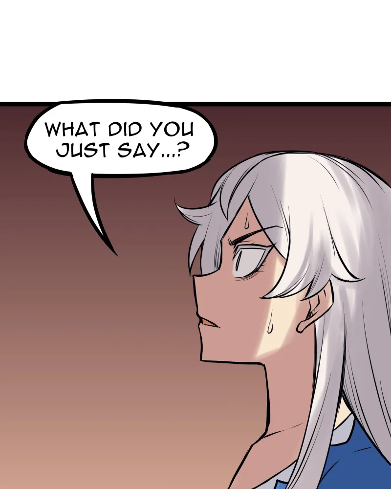 Read Everywhere & Nowhere chapter 204 image 11 on Lezhin