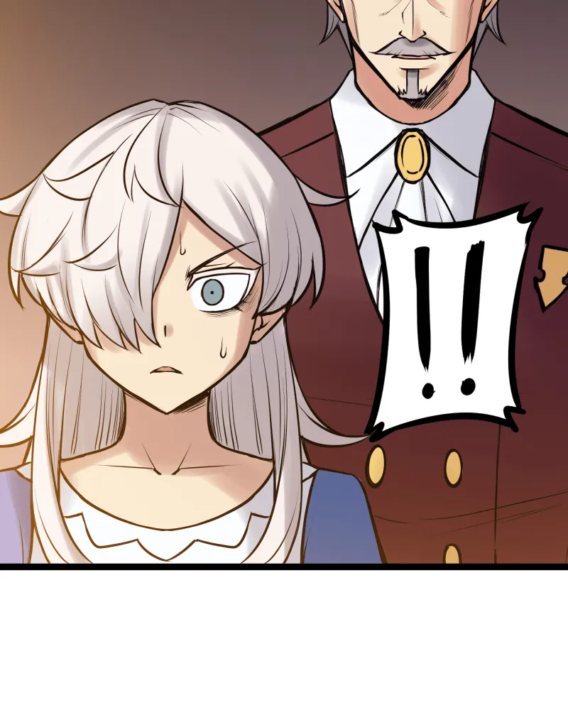 Read Everywhere & Nowhere chapter 204 image 13 on Lezhin