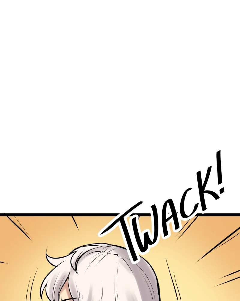 Read Everywhere & Nowhere chapter 204 image 14 on Lezhin
