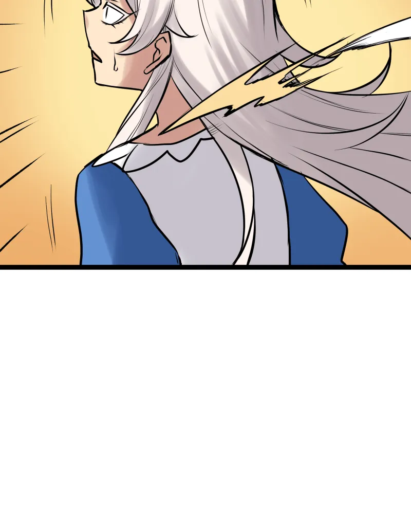 Read Everywhere & Nowhere chapter 204 image 15 on Lezhin