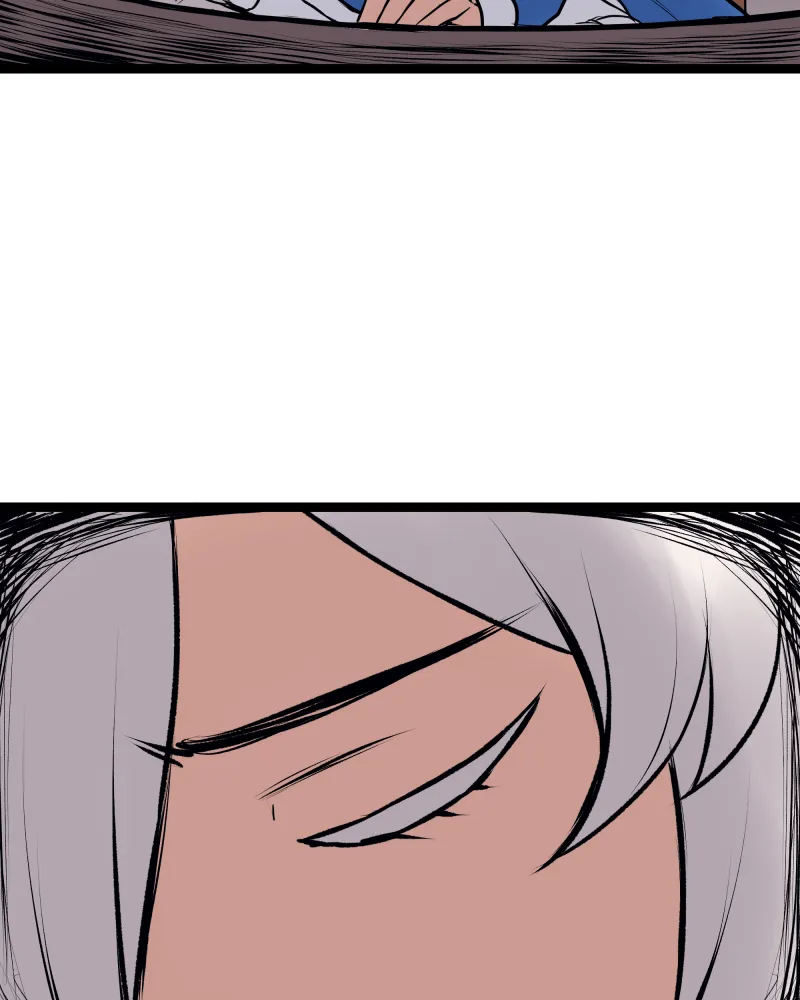 Read Everywhere & Nowhere chapter 204 image 17 on Lezhin