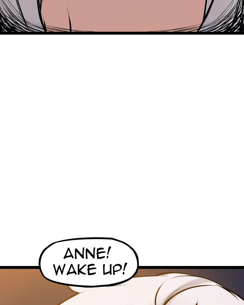 Read Everywhere & Nowhere chapter 204 image 18 on Lezhin