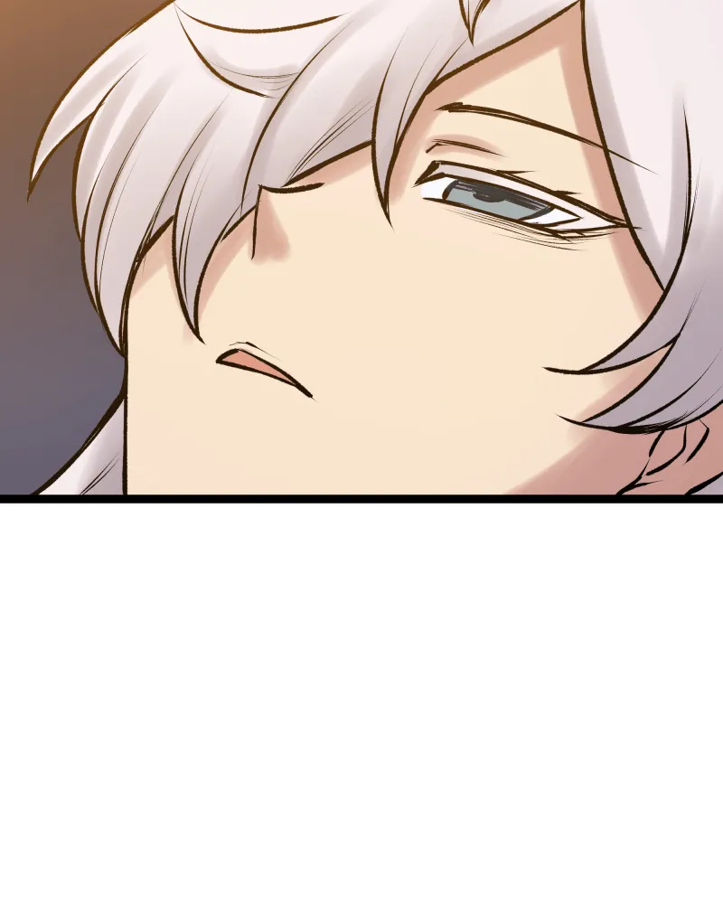 Read Everywhere & Nowhere chapter 204 image 19 on Lezhin