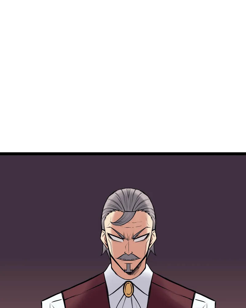 Read Everywhere & Nowhere chapter 204 image 2 on Lezhin