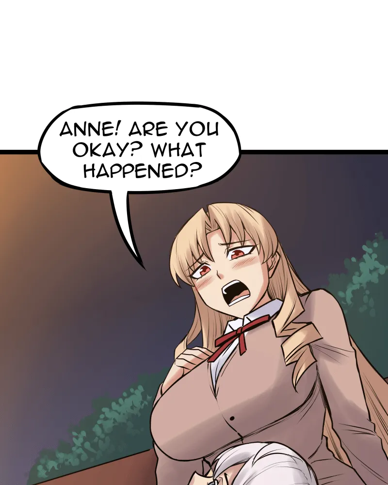 Read Everywhere & Nowhere chapter 204 image 20 on Lezhin