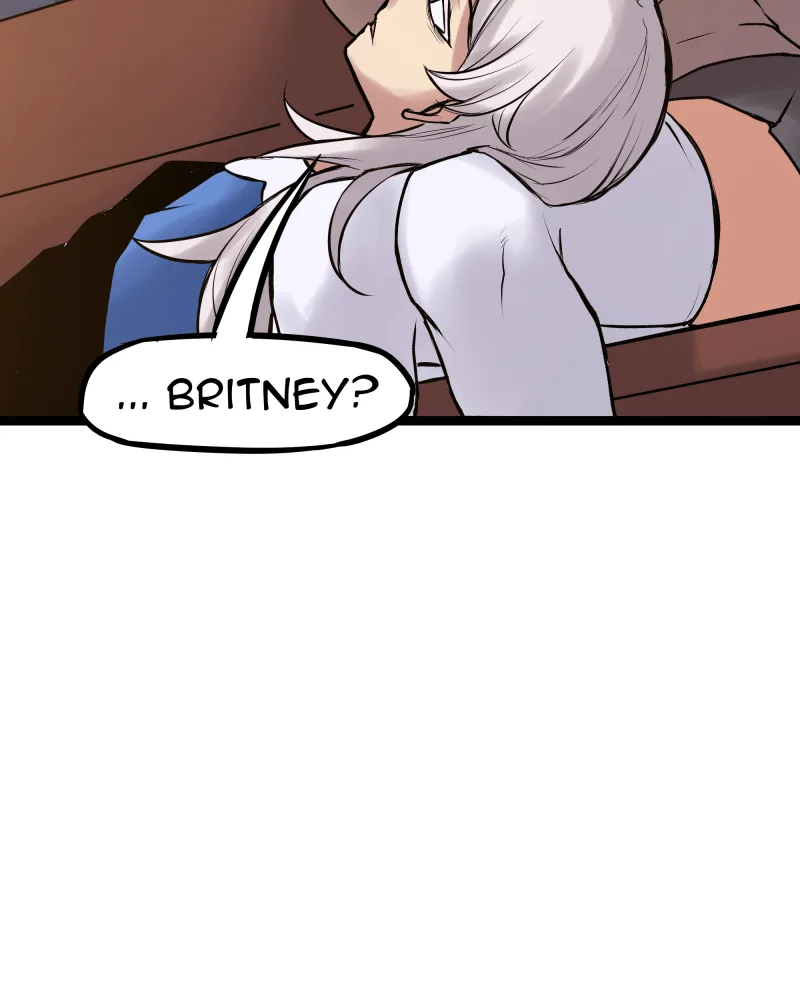 Read Everywhere & Nowhere chapter 204 image 21 on Lezhin
